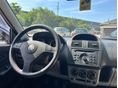 SUZUKI IGNIS 2004/6 - 9