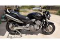 HONDA CB 900 F (HORNET) 