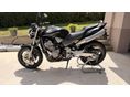 HONDA CB 900 F (HORNET) 2005/6 - 2