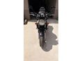 HONDA CB 900 F (HORNET) 2005/6 - 3