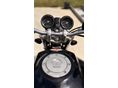HONDA CB 900 F (HORNET) 2005/6 - 4