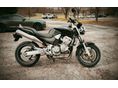 HONDA CB 900 F (HORNET) 2005/6 - 5