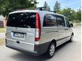 MERCEDES-BENZ VITO 2006 - 3