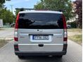 MERCEDES-BENZ VITO 2006 - 4