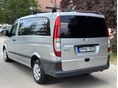 MERCEDES-BENZ VITO 2006 - 5