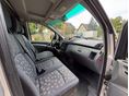 MERCEDES-BENZ VITO 2006 - 6