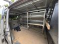 MERCEDES-BENZ VITO 2006 - 7