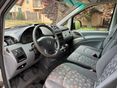 MERCEDES-BENZ VITO 2006 - 8