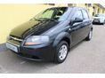 CHEVROLET AVEO 1.2 8V Plus AC Első Tulaj ! Klima ! 2 év műszaki !