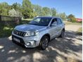 SUZUKI VITARA 2018/11 - 1
