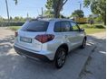 SUZUKI VITARA 2018/11 - 3