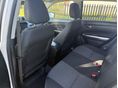 SUZUKI VITARA 2018/11 - 6