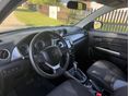 SUZUKI VITARA 2018/11 - 5