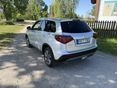SUZUKI VITARA 2018/11 - 4