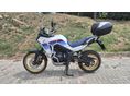 HONDA XL 750 2023/7 - 3