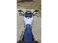 HONDA XL 750 2023/7 - 4
