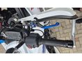 HONDA XL 750 2023/7 - 5