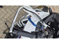 HONDA XL 750 2023/7 - 6