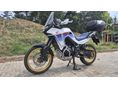 HONDA XL 750 2023/7 - 7