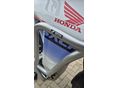 HONDA XL 750 2023/7 - 8