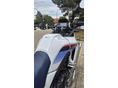 HONDA XL 750 2023/7 - 9