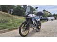 HONDA XL 750 2023/7 - 10
