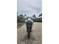 HONDA XL 750 2023/7 - 11