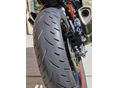 KTM 125 DUKE 2017/8 - 5