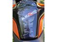 KTM 125 DUKE 2017/8 - 7