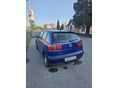SEAT IBIZA 1.0 Signo