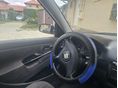 SEAT IBIZA 2001/12 - 2