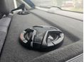 SEAT IBIZA 2001/12 - 3