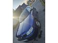 SEAT IBIZA 2001/12 - 4