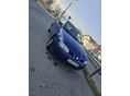 SEAT IBIZA 2001/12 - 5