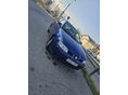SEAT IBIZA 2001/12 - 6