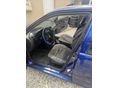 SEAT IBIZA 2001/12 - 7