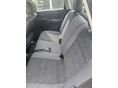 SEAT IBIZA 2001/12 - 8