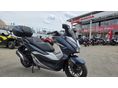 HONDA NSS 300 FORZA 12 HÓNAP GARANCIA ABS 771