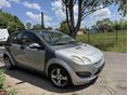 SMART FORFOUR 1.5 CDI Passion