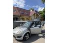 SMART FORFOUR 2005 - 2