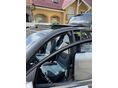 SMART FORFOUR 2005 - 3