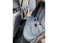 SMART FORFOUR 2005 - 4