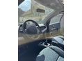 SMART FORFOUR 2005 - 5