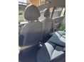 SMART FORFOUR 2005 - 6