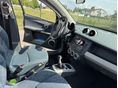 SMART FORFOUR 2005 - 7
