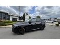 BMW X5 2025/11 - 4