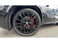 BMW X5 2025/11 - 11