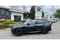 BMW X5 xDrive30d (Automata) M-Sport Pro-Magyar-ÁFÁS-Garancia2028.07.-ig-Panoráma-H/K-Adaptive LED-360Kamera
