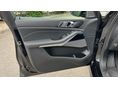 BMW X5 2025/11 - 12
