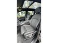 BMW X5 2025/11 - 13